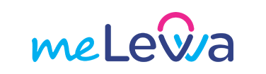 Me Levva